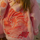  Pembe Dalgalar