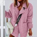  Pembe