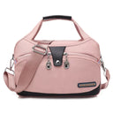  Pembe