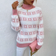  Pembe