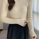  Bej