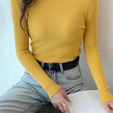  Sarı