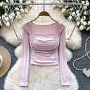  Pembe