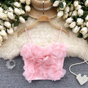  Pembe