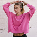  Pembe