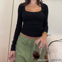  Siyah