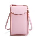  Pembe