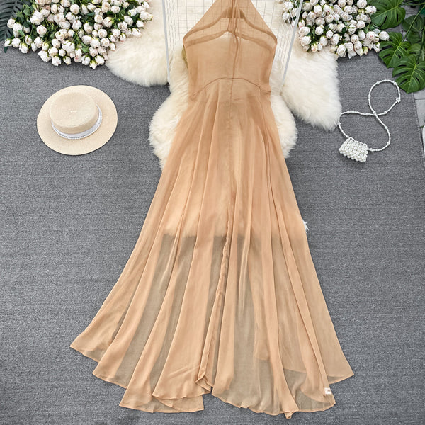 Etnik Stil Kapüşonlu Şal Kapağı