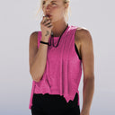  Pembe Kırmızı