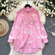  Pembe