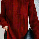  Bordo