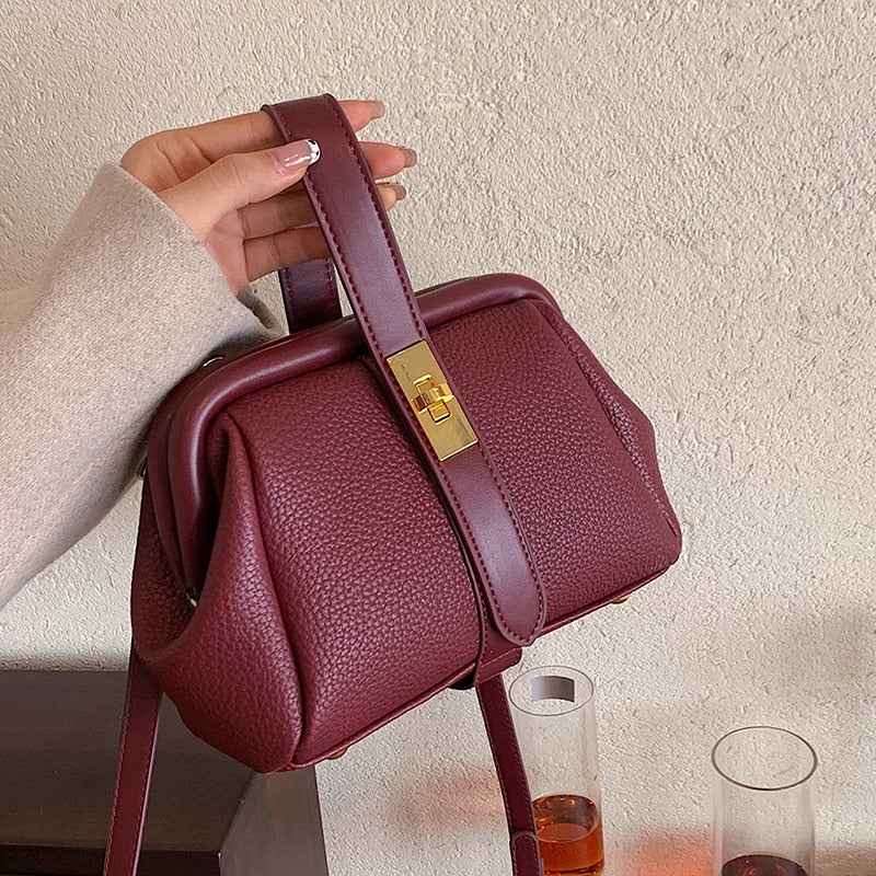 Bellachicha Yeni Trend El Çantaları | Yüksek Kaliteli Lüks Omuz Çantaları Kadınlar için