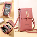  Pembe