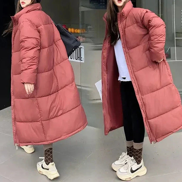 KADIN 23432 PARKA