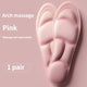  1pair-pink