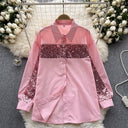  Pembe