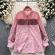  Pembe