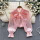  Pembe