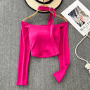  Pembe Kırmızı