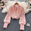  Pembe