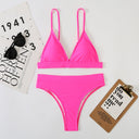  Pembe