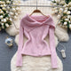  Pembe