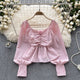  Pembe
