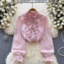  Pembe