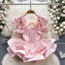  Pembe