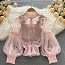  Pembe