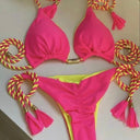  Pembe