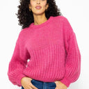  Pembe