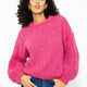  Pembe