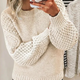  Bej