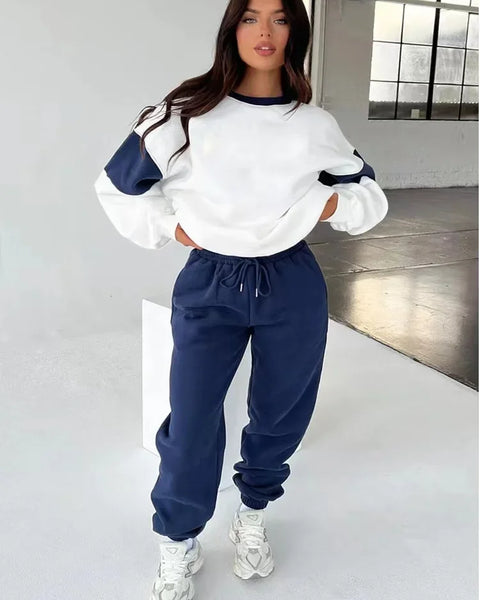 KADIN  23987 TRACKSUIT