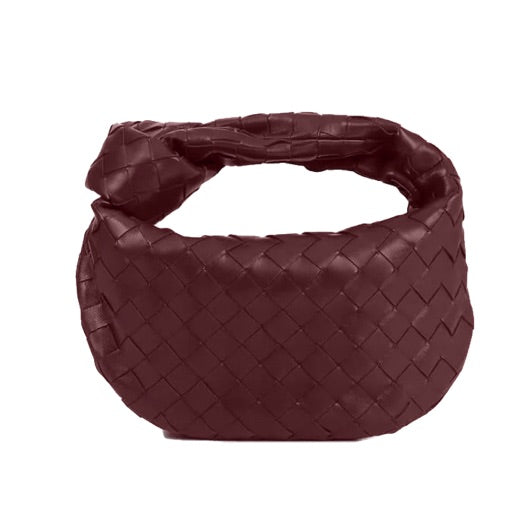Mini Çanta