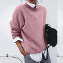  Pembe