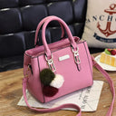  Pembe