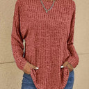  Pembe