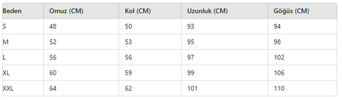 KADIN MONT TYN1379