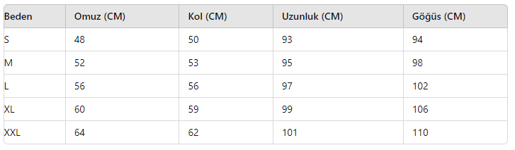 KADIN MONT TYN1379