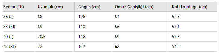 KADIN 21435  GÖMLEK