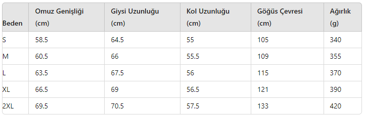 KADIN HOODİE HD1290