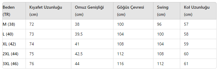 KADIN HOODİE HD1286