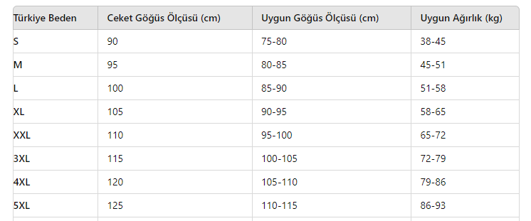 KADIN MONT TYN1358