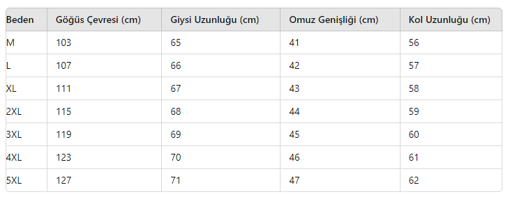 KADIN MONT TYN1285