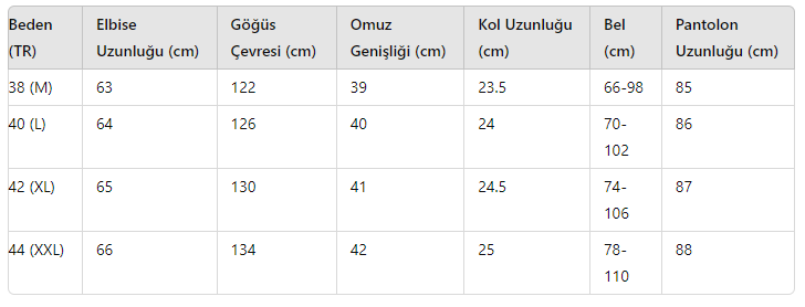 KADIN 21589 GÖMLEK