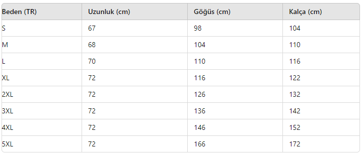 Marseille Kadın Gömlek