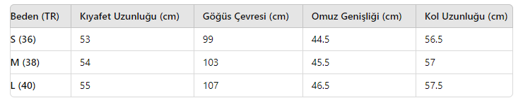 KADIN GÖMLEK GM1256