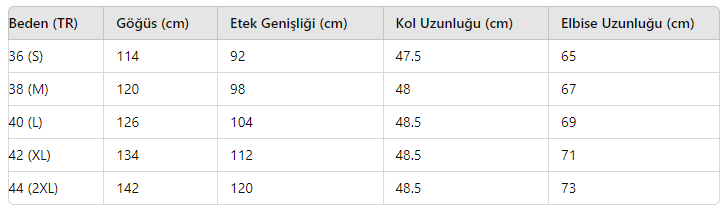 KADIN HOODİE HD1289